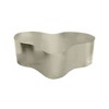 Meridian Furniture,Tevere Coffee Table - 3 of 4