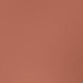 smoky lilac/misted rose jacquard