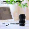 Tamron A058 35 to 150mm f2 2.8 Di III VXD Mirrorless Lens for E Mount Bundle - 2 of 4