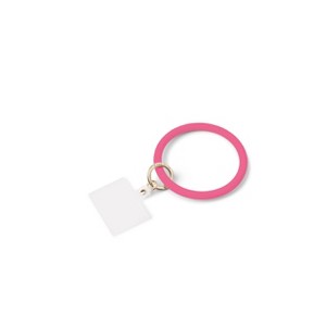 Case-Mate Phone Bangle - 1 of 4