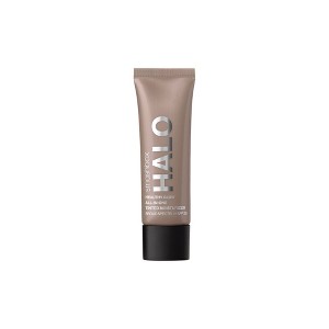 Smashbox Halo Tinted Moisturizer - Ulta Beauty - 1 of 4