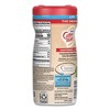 Coffee mate Original Lite Powdered Creamer, 11oz Canister - image 2 of 4