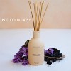 Benevolence LA Sunset Canopy Reed Diffuser - image 3 of 4