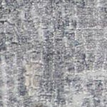 grey/beige
