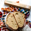 Compostic 100% Compostable Cling Wrap - 150 sq ft  - 4 of 4