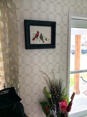 Guest review image 4 of 4, zoom in