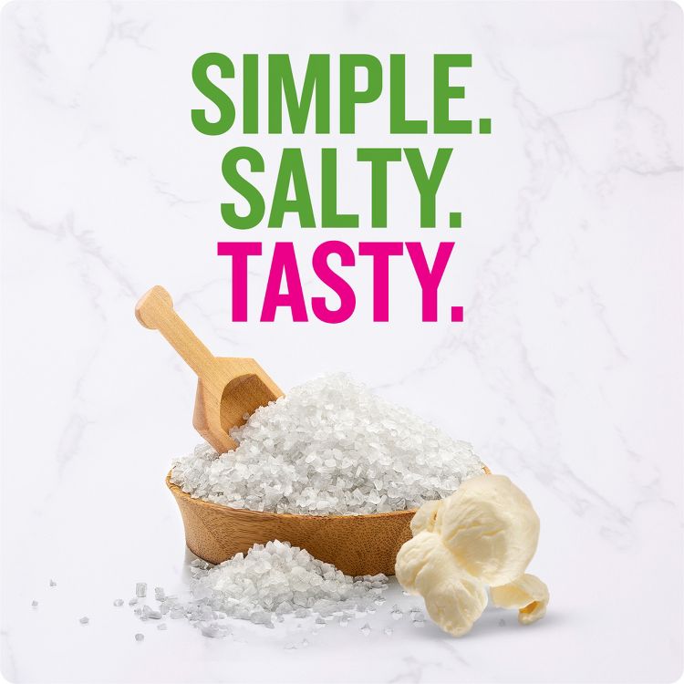 Angie's Boomchickapop Popcorn, 2 of 7