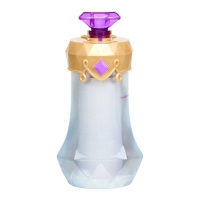 Magic Mixies Pixlings Unia The Unicorn Pixling Potion Bottle