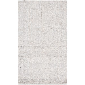 Abstract ABT141 Hand Tufted Indoor Rugs - Safavieh - 1 of 4