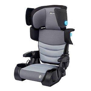baby jogger city lux BABY JOGGER City Select LUX Stroller