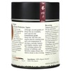 The Tao of Tea Organic Roasted Green Tea, Houji-cha, 2.5 oz (71 g) - 2 of 2