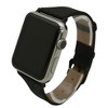 Olivia Pratt Glitter Buckle Apple Watch Band. - 2 of 4