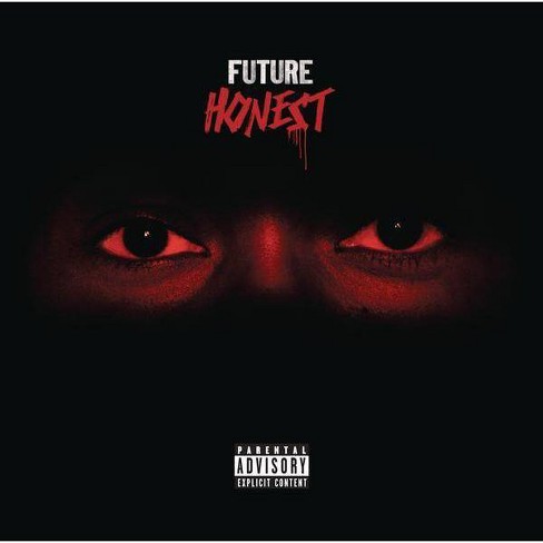 future ds2 album zip