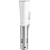 ZWILLING Enfinigy Sous Vide Stick - 2 of 4