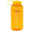 Nalgene Sustain 32 oz. Wide Mouth Water Bottle - 2 of 2
