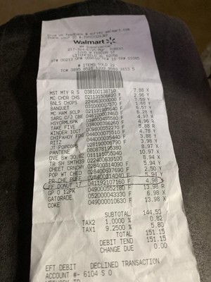 Guest review image 1 of 1, zoom in