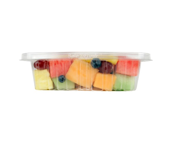 Garden Highway Fruit Burst - 32oz