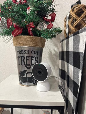 Guest review image 1 of 1, zoom in