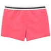 Women's Stripe Band Swim Shorts - LASCANA - 3 of 3