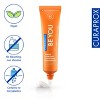 Curaprox Be You Toothpaste Peach + Apricot, 60ml – Gentle Enzymatic Whitening & Fresh Finish - 2 of 4