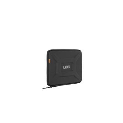 UAG Medium Sleeve, Fits 13" Tablets/Laptops
