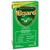 IBgard Diarrhea Treatment Capsules - 12ct - 2 of 4