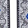 royal silver