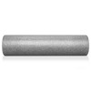 Philosophy Gym High-Density Foam Roller for Exercise, Massage, Muscle Recovery - Round - 2 of 4