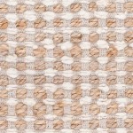 beige/ivory