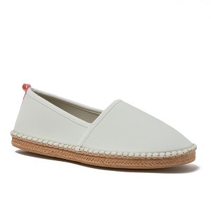 Lands' End Women's Espadrille Beach and Water Shoes - 1 of 4