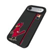 MLB Cooperstown Central Teams Sidebar MagSafe Compatible Cell Phone Case for Apple iPhone 17 Series - 2 of 4