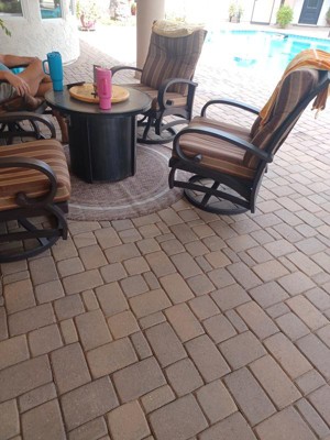 Guest review image 1 of 2, zoom in