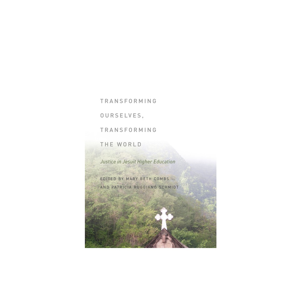 ISBN 9780823254309
