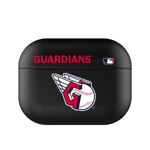 MLB American League Teams Insignia AirPod Case Cover for AirPods Pro 2nd Gen - 1 of 4