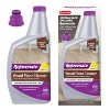Rejuvenate Wood Floor Cleaner Refill with Adapter - 32oz - 3 of 4
