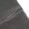 Saloniture Jumbo Half 26" x 9" x 4.5" Round Massage Table Bolster Pillow Pad - 2 of 4