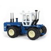 Spec Cast 1/64 Kinze Big Blue 640 4WD with Duals- Ages 14+ KZE-1330 - 4 of 4