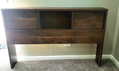 Guest review image 2 of 2, zoom in