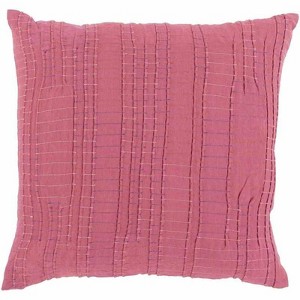 Livabliss Keaton Cottage Throw Pillow - 1 of 1