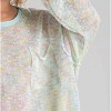 Women's Knit Sweater - Easel M - 2 of 2