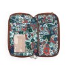 Sakroots Salinas Smartphone Crossbody - EcoTwill - 4 of 4