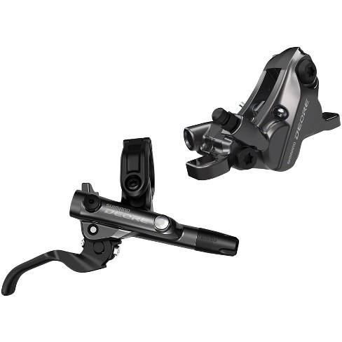 m6120 brakes review