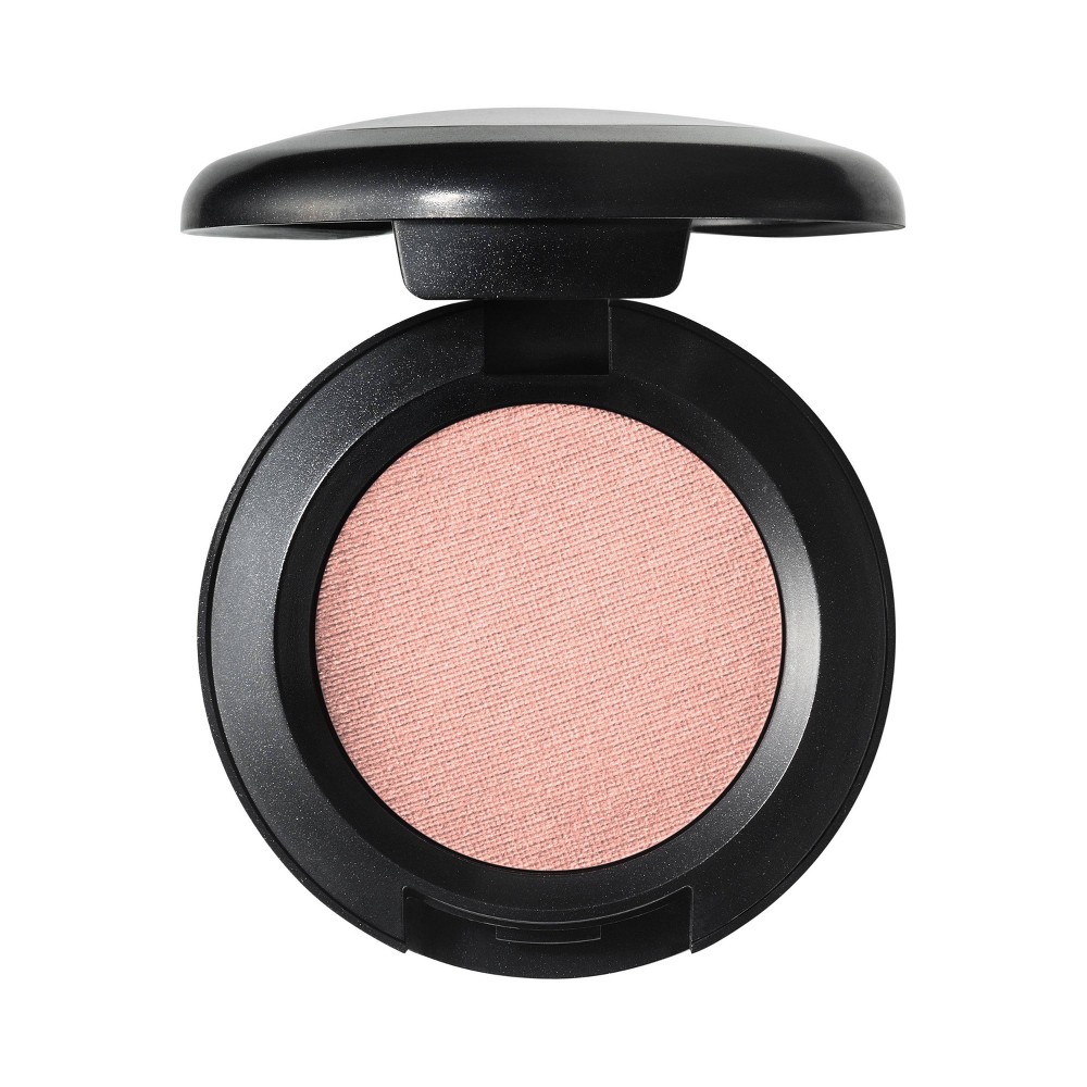 MAC Eyeshadow - Naked Lunch - 0.04oz - Ulta Beauty