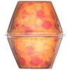 Del Monte Cherry Mixed Fruit Cups - 4ct - image 3 of 4
