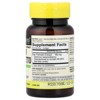 Mason Natural Saw Palmetto, Standardized Extract, 60 Softgels (160 mg per Softgel) - 2 of 4