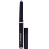 Laura Mercier Caviar Stick Eye Shadow - 2 of 2