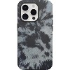 OtterBox SYMMETRY SERIES case w/MagSafe for iPhone 15 Pro - Burnout Sky (Black) (77-93360) - Refurbished - 3 of 3