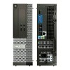 Dell OptiPlex 3040 SFF Desktop PC Intel Core i5-6500 8GB 256GB Win10P - Manufacturer Refurbished - 3 of 3