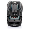 Evenflo Revolve 360 Slim 2-in-1 Rotational Convertible Car Seat - 2 of 4