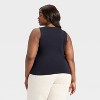 Women's Tank Top - Universal Thread™ - 2 of 3